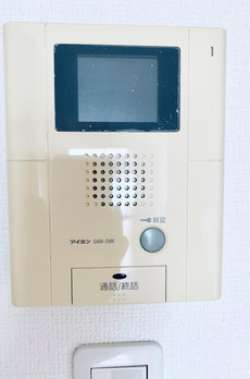 杉船ビル常盤 