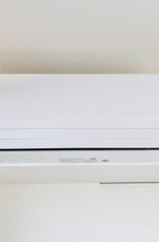 エーデルブルク 