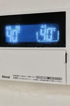 エーデルブルク 