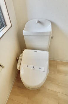 シーマ中馬込 