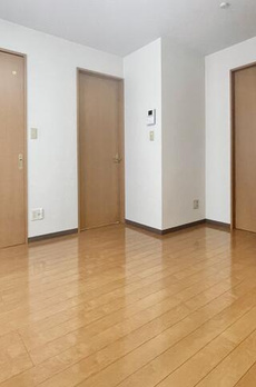 シーマ中馬込 