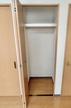 シーマ中馬込 