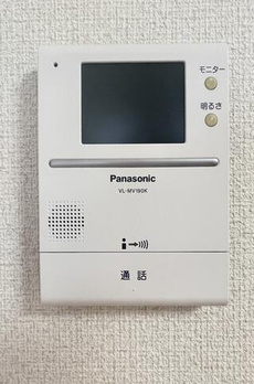 シーマ中馬込 