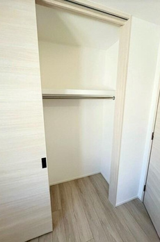 Ｎ－ｓｔａｇｅ船堀 