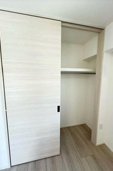 Ｎ－ｓｔａｇｅ船堀 