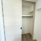 Ｎ－ｓｔａｇｅ船堀 
