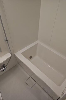 エスティメゾン新中野 