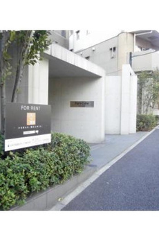 パークキューブ春日安藤坂 