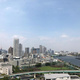 パークタワー晴海 