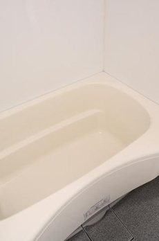 品川タワーフェイス 