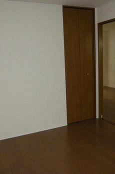 ヴィアンカーサ 