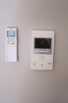 カーサスプレンディッド代官山 