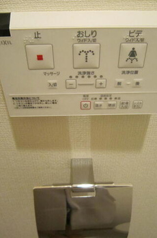 カーサスプレンディッド代官山 