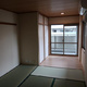 トリニティー芝浦 