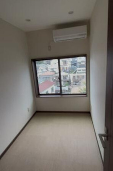北区上十条5丁目戸建 