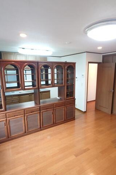 江戸川区松本２丁目戸建 