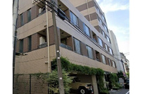 レジデンス渋谷富ヶ谷（Ｒｅｓｉｄｅｎｃｅ　Ｓｈｉｂｕｙａ　Ｔｏｍｉｇａ