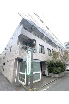 ＴＫビル 
