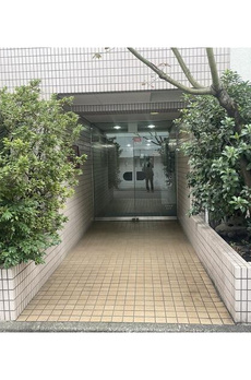 ＴＫビル 