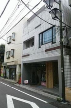 Ａｒｍａｘ　Ｆｏｎｔｅ東長崎 