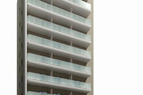 ｎｉｄｏ　ＭＩＮＯＷＡ