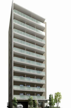 ｎｉｄｏ　ＭＩＮＯＷＡ 