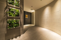 パークアクシス日本橋堀留町