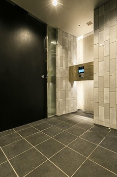 パークアクシス虎ノ門 