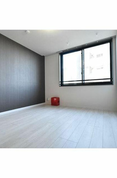 ハーモニーグラシア代々木 