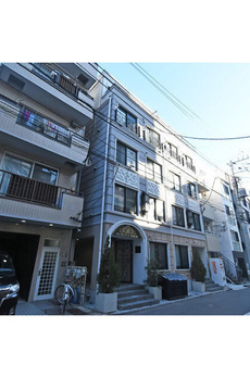 ＨＪ　ＰＬＡＣＥ神楽坂 