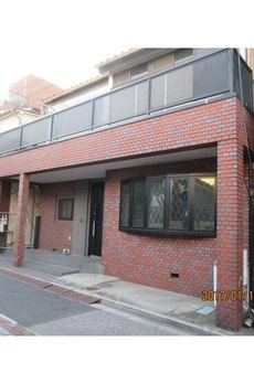 西尾久１丁目戸建 