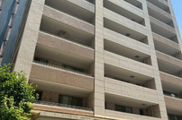 藤和シティホームズ御殿山