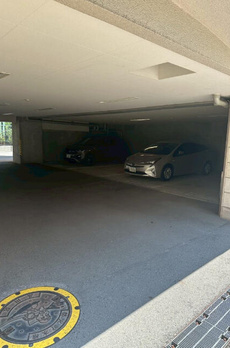 藤和シティホームズ御殿山 