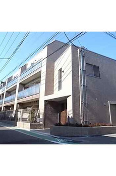 ＨＡＦＡＡＤＡＩ世田谷赤堤 