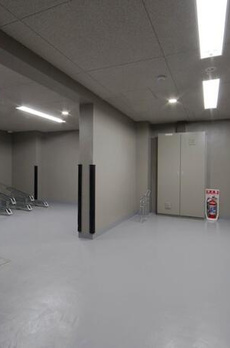 ルーブル品川西小山 