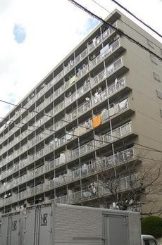 ドルミ東品川 