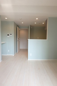casa KEITO 