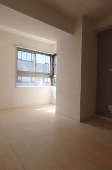 casa KEITO 