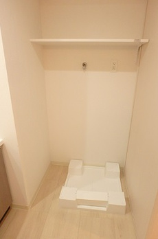 casa KEITO 