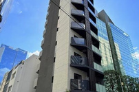 ルネサンス赤坂プレミアムコート