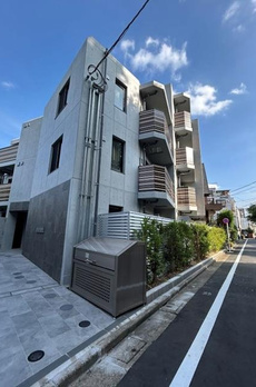 Ｌｉｖｅｇｅｏ　ｎａｋａｍｕｒａｂａｓｈｉ 
