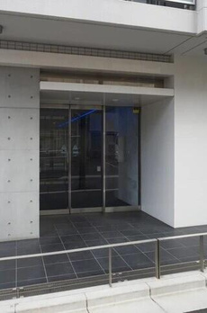 エステムプラザ東京ライズ 