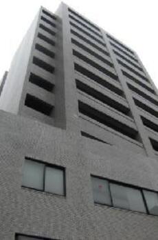 オリエント赤坂モートサイド 