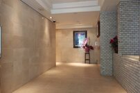 オリエント赤坂モートサイド