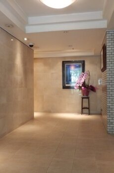 オリエント赤坂モートサイド 