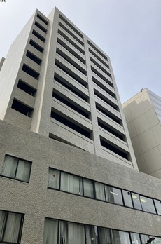 オリエント赤坂モートサイド 