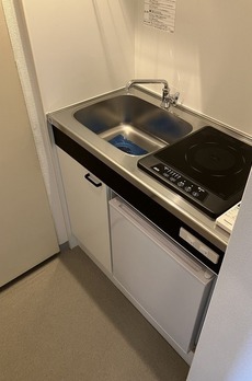 オリエント赤坂モートサイド 