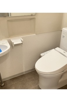 オリエント赤坂モートサイド 