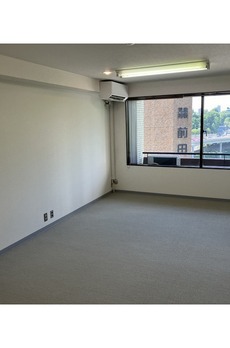 オリエント赤坂モートサイド 