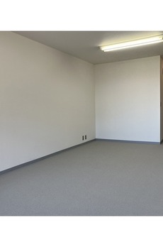 オリエント赤坂モートサイド 